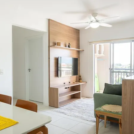 Apartamentos A150 M Da Praia Com Sacada, Wi-Fi, Piscina, Portaria 24H, Playground E Vaga De Garagem Picarras Exterior photo