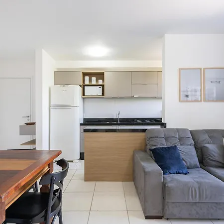 Apartamentos A150 M Da Praia Com Sacada, Wi-Fi, Piscina, Portaria 24H, Playground E Vaga De Garagem Picarras Exterior photo