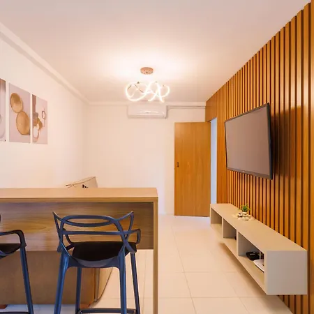 Apartamentos A150 M Da Praia Com Sacada, Wi-Fi, Piscina, Portaria 24H, Playground E Vaga De Garagem Picarras Exterior photo