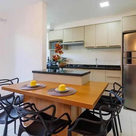 Apartamentos A150 M Da Praia Com Sacada, Wi-Fi, Piscina, Portaria 24H, Playground E Vaga De Garagem Picarras Exterior photo