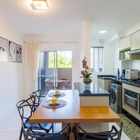 Apartamentos A150 M Da Praia Com Sacada, Wi-Fi, Piscina, Portaria 24H, Playground E Vaga De Garagem Picarras Room photo