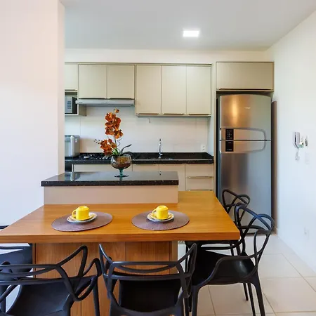 Apartamentos A150 M Da Praia Com Sacada, Wi-Fi, Piscina, Portaria 24H, Playground E Vaga De Garagem Picarras Room photo