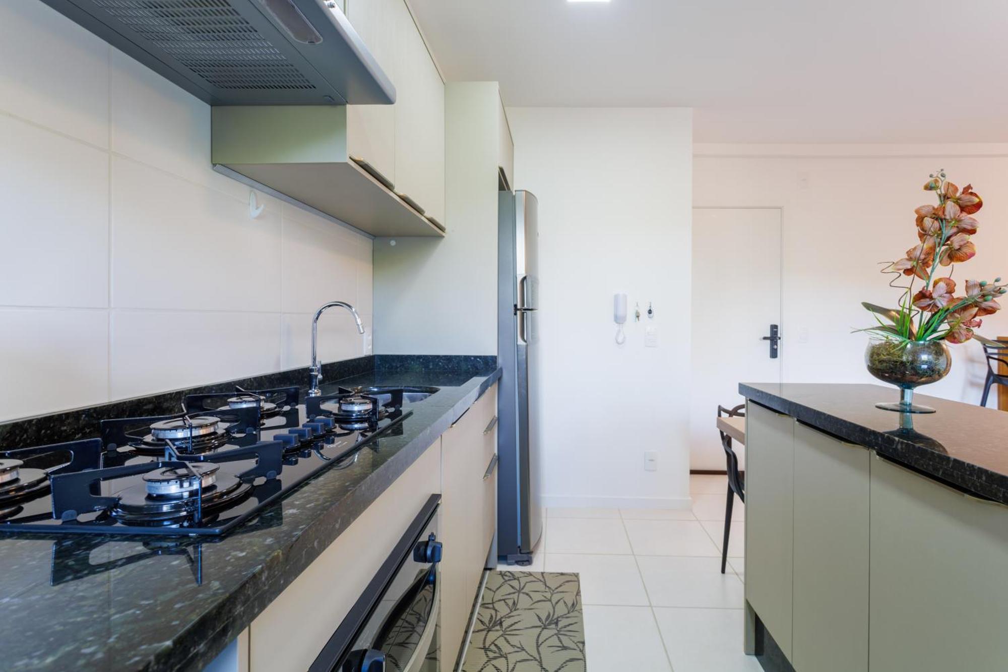 A150 M Da Com Sacada, Wi-fi, Piscina, Portaria 24h, Playground E Vaga De Garagem Apartment Picarras