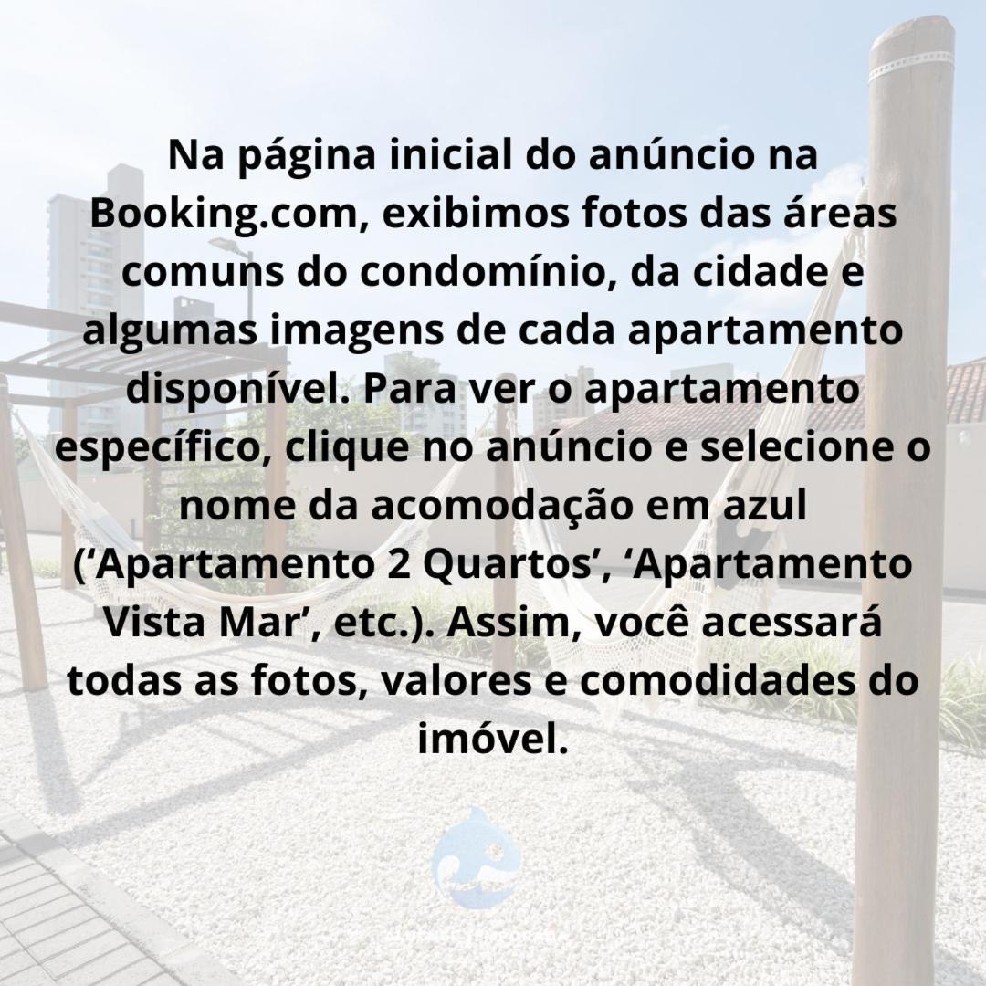 A150 M Da Com Sacada, Wi-fi, Piscina, Portaria 24h, Playground E Vaga De Garagem